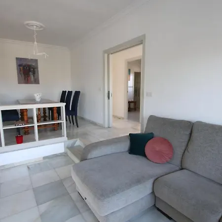 Holiday home Tess Ellen Maria: Space, Activity, Freedom!