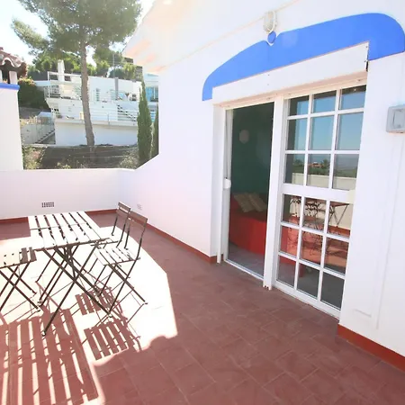 Holiday home Tess Ellen Maria: Space, Activity, Freedom!