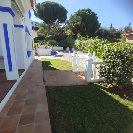 Tess Ellen Maria: Space, Activity, Freedom! Holiday home *